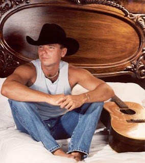 Bisexual anal fisting Kenny chesney dick